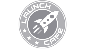 Launch Cafe